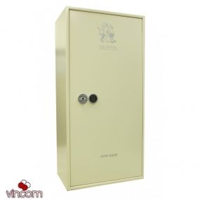 Сейф оружейный Griffon GE.85052.E