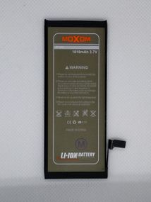 Аккумулятор MOXOM Iphone 6G 1810mAh