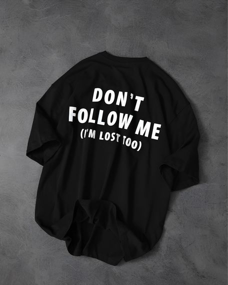 Футболка з дтф принтом