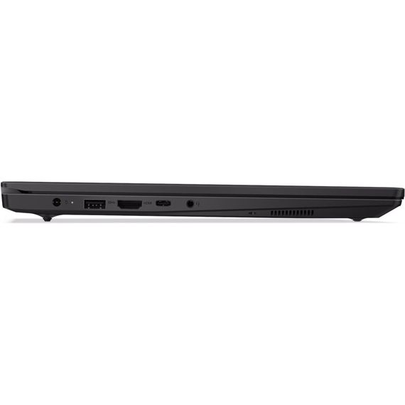 Ноутбук Lenovo V15 G5 IRL (83GW00CERA) | Зображення 7