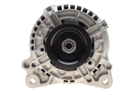 Генератор VW LT T5 2.5 TDI 99-09 12V 120A  408007 | Зображення 6