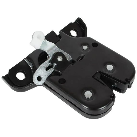 Замок багажника Audi A3 (8P1) 3-дверний хетчбек Audi (8P3827505)