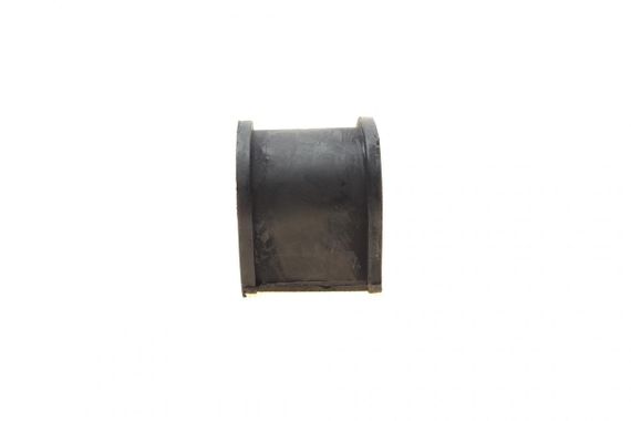 Втулка стабилизатора переднего Mitsubishi Pajero I 89-01 Hyundai Galloper II 97-03 d=26mm  ADC48011 | Зображення 2