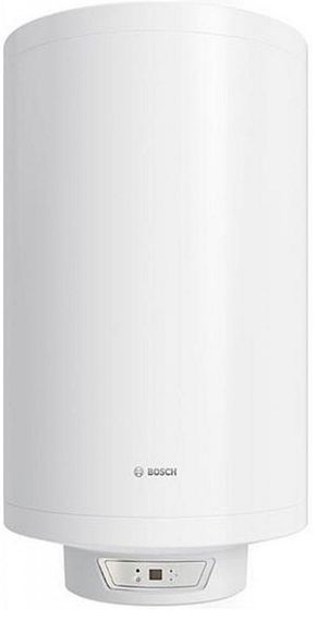 Водонагрівач Bosch Tronic 8000 T ES 080-5 2000W BO H1X-EDWRB (7736503147)