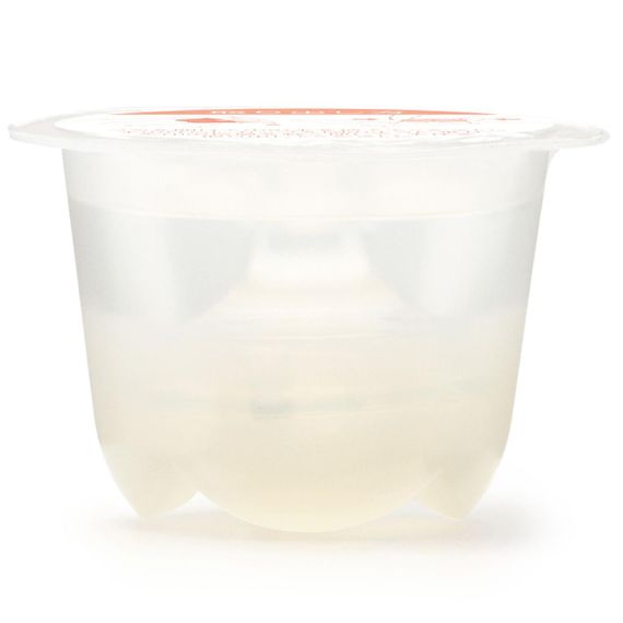 Стимулятор для эрогенных зон IROHA Petit - Lily sexstyle | Зображення 5