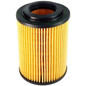 Фильтр масляный DENCKERMANN A210081