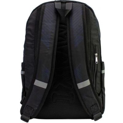 Рюкзак шкільний Maxi 16,5&quot; (MX85437) | Зображення 1