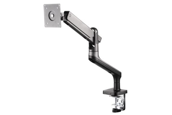 Кріплення монітора 2E настільне Евдо (2EDGEREDUSB)