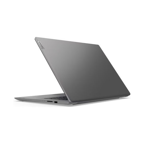 Ноутбук Lenovo V17 G4 IRU (83A2001SRA) | Зображення 6