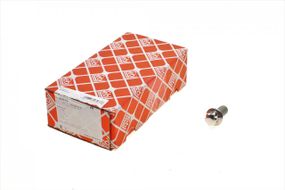 Болт колеса Mercedes Benz C-class W204 E-class W207 W211 02- M14x1.5  23933