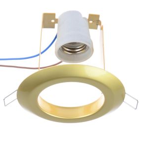 Светильник точечный Ring 63 A PG