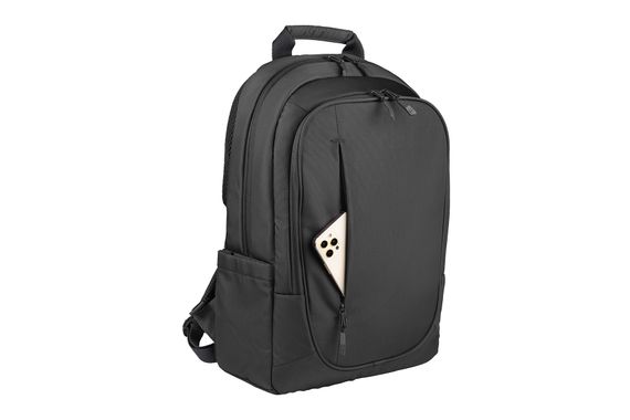 Рюкзак Tucano Bizip 15 BKBZ15-X-BK | Зображення 4