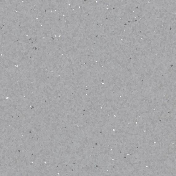 Лінолеум Tarkett Eclipse Premium Warm Grey 0709