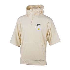 Толстовка Nike M NSW HBR-S SS TOP