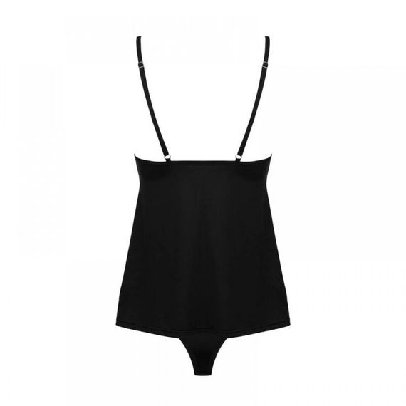 Комплект Obsessive BELLA ROU XS/S | Зображення 5