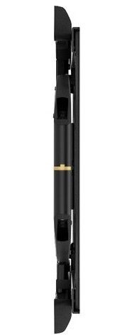 Наклонно-поворотное крепление для ТВ 32-65&quot; Chief Thinstall TS325TU (TS325TU) | Зображення 1