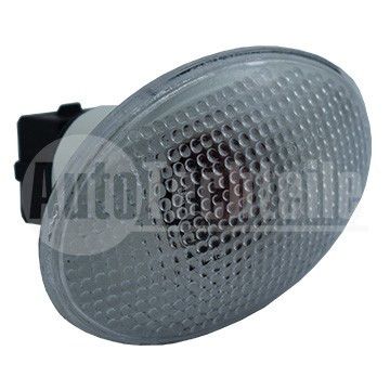 Повторитель поворота Ford Transit 00-14, AutoTechteile, 503 0294, 6202960