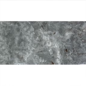 Самоклеящаяся стеновая PET плитка 600*300*2mm (D) SW-00002725