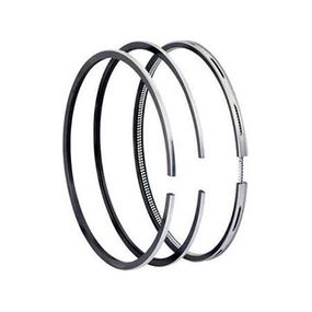 Кольца поршневые 0.50 Citroen Jumper / Fiat Ducato / Ford Transit / Peugeot Boxer 2.2 HDi/D/TDCi 06-, KS,