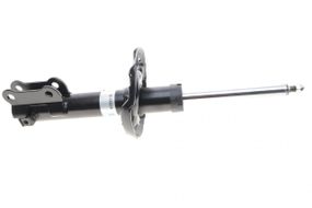 Амортизатор передний  R Hyundai Ioniq 16- B4  22-332219