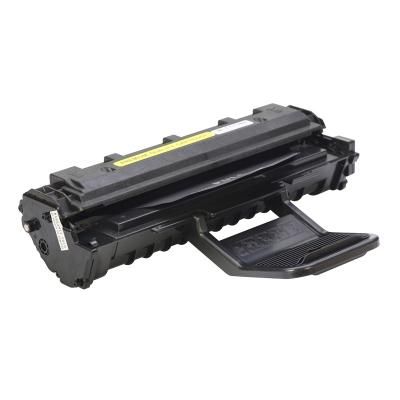 Картридж Makkon Samsung MLT-D108S 1.5k (MN-SAM-SD108S) | Зображення 1