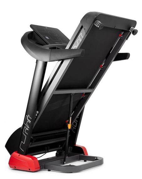 Бігова доріжка Hop-Sport HS-3500LB Runair | Зображення 8