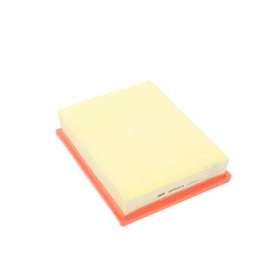 Воздушный фильтр для автомобиля Wixfiltron WA9404