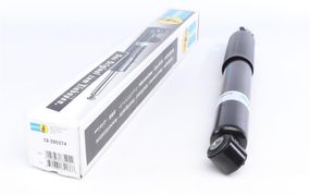 Амортизатор задній VW Crafter 2.0 TDI 16- FWD тиск газу  B4  19-295374