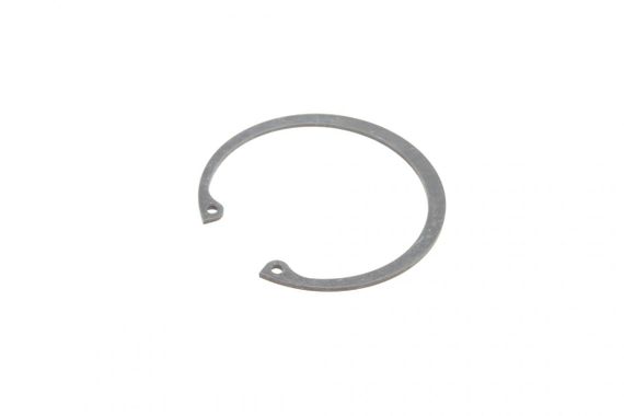 Підшипник маточини передньої VW Caddy II 95-04 Golf 85-02 40x72x37  к-кт  19-2224 | Зображення 4