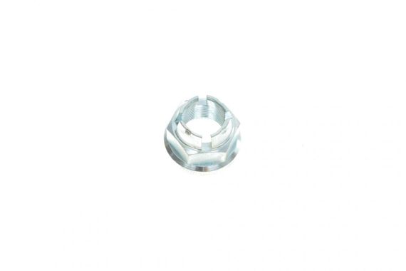 ШРКШ зовнішній Renault Laguna 1.9dCi 01-07 27z 35z 56.7mm 95.1mm 52.4mm  15-1522 | Зображення 1