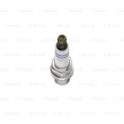 Свеча зажигания Bosch 0 242 245 559 | Зображення 2