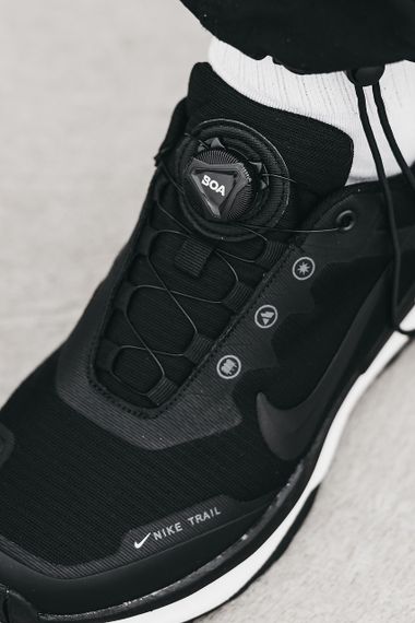 Кросівки Wildhorse 8 BOA , В'єтнам 1701 44 28 | Зображення 8