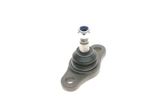 Опора кульова передня знизу Hyundai Tucson Kia Sportage 04- 11-05002 | Зображення 3