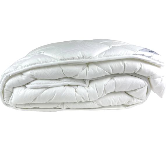 Одеяло SoundSleep Dream демисезонное лебединый пух 140х205 см (93255981) | Зображення 2