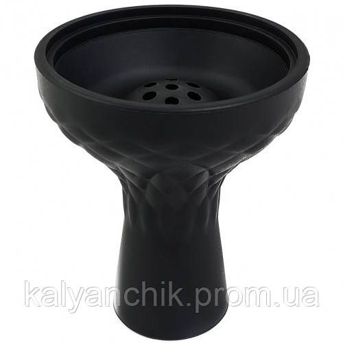 Кальян Garden Hookah Silver 6141-9 | Зображення 4