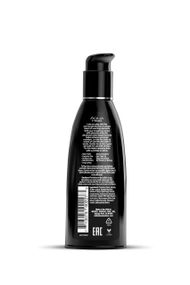 Лубрикант збуджуючий з ефектом зігрівання WICKED AQUA HEAT на водній основі, 60 мл sexstyle