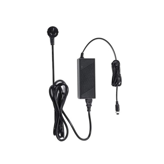 Мережевий зарядний пристрій Ulanzi Vijim power adapter for 120W Video Light EU Plug (UV-P003A AD-1)