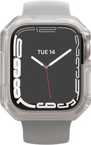 Чохол UAG для Apple Watch Case 41mm Scout, Frosted Ice (1A4001110202)