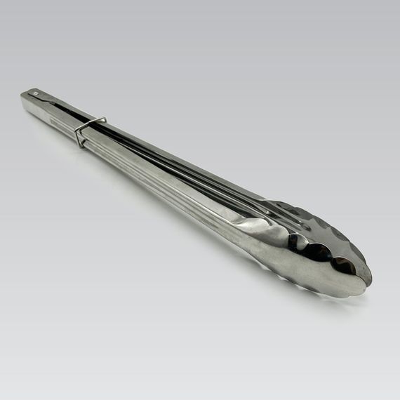 Щипці кухонні Maestro MR-1015-30 30 см
