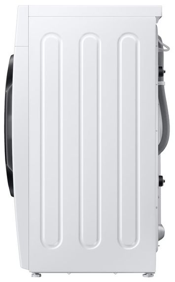 Пральна машина автоматична Samsung WW80FG5L32AELE | Зображення 4