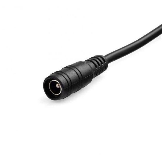 Контролер RGB PROLUM Mini Bluetooth Чорний 6A | Зображення 3