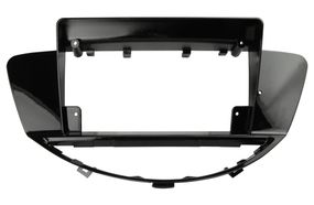 Перехідна рамка Carav Subaru Tribeca (22-1498)