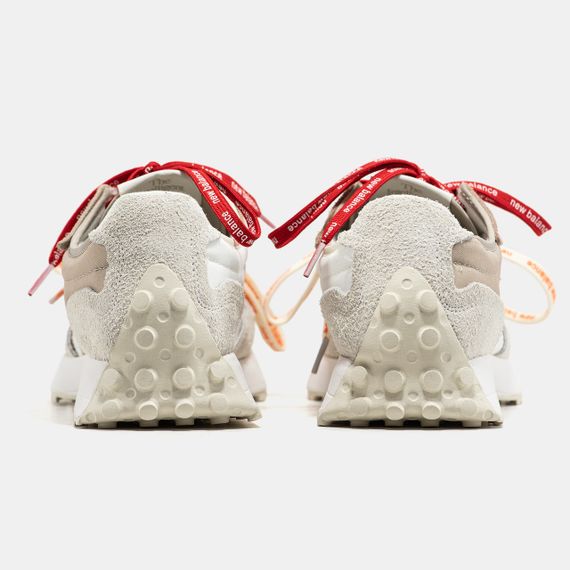 Чоловічі кросівки New 327 , В'єтнам 2516 42 26,5 | Зображення 6