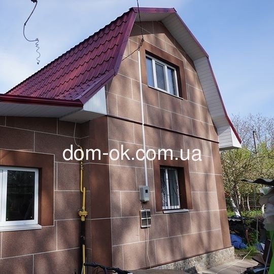 Гнучкі панелі Odnoton, колір 7 | Зображення 5