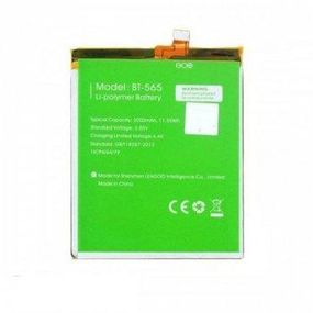 Аккумулятор  leagoo t5/ t5c bt-565 Original