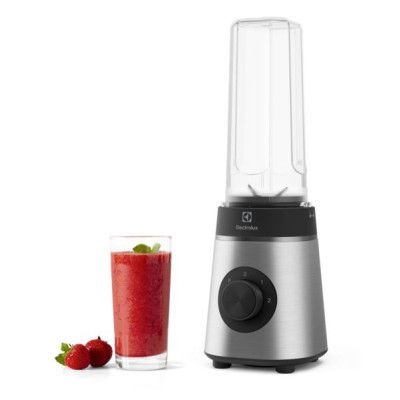 Блендер Electrolux E4SB1-4ST | Зображення 4