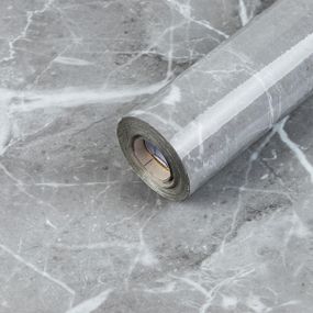 Плівка на самоклейці 60см х 3м SW-00002403