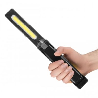 Ліхтар Mactronic FlexiBEAMMagnetic 600 Lm USB (PWL0091) | Зображення 2