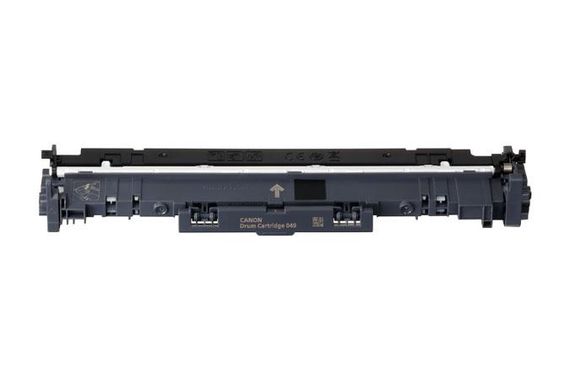 Драм-картридж Canon 049 LBP112/MFP112/113 Black (12000 стр) (2165C001) | Зображення 2