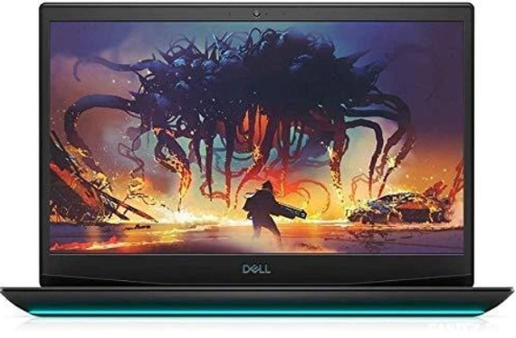 Ноутбук Dell Precision 7550 | 15.6"FHD/i7-10850H/RTX5000 M-Q 16GB/64GB/6TB SSD Б/В